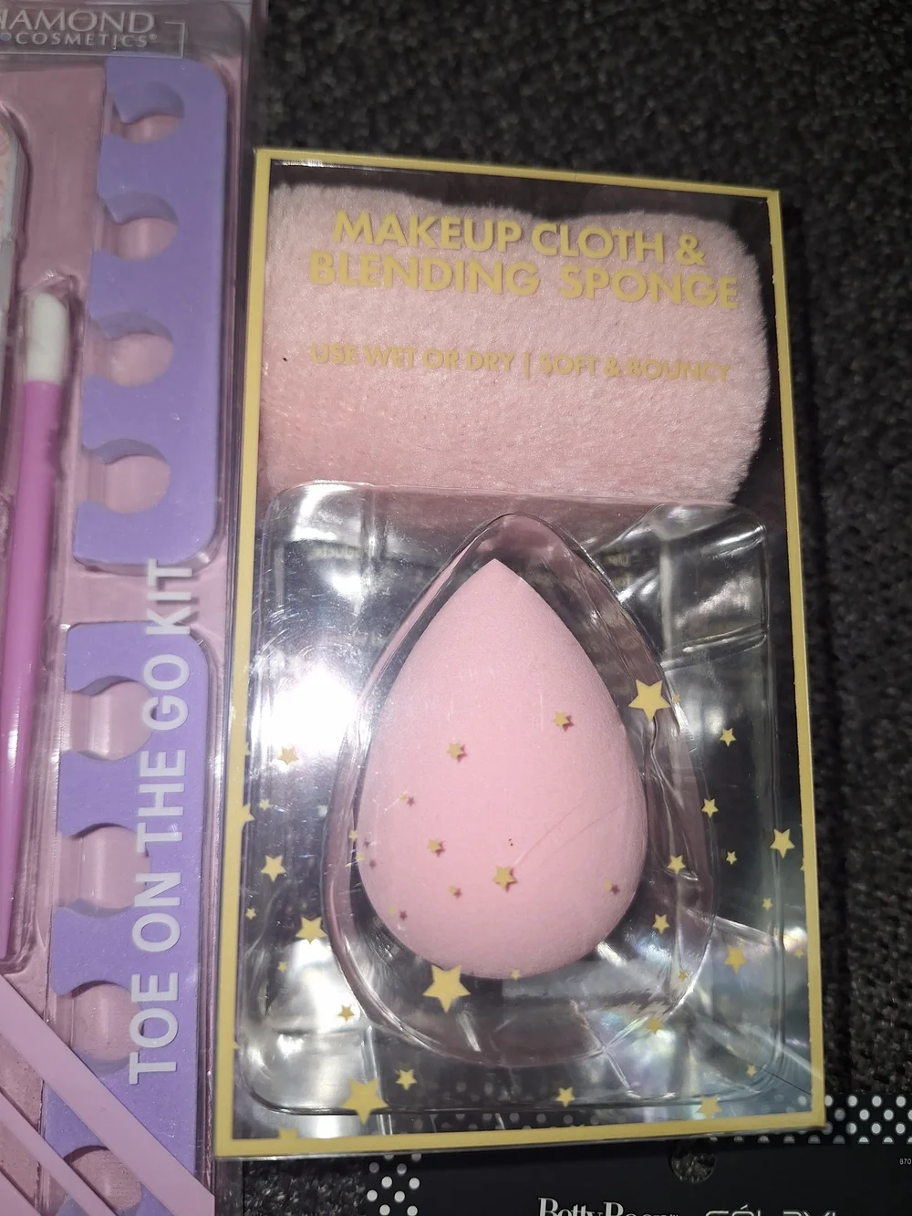 Beauty Bundle - Picture 4 of 6